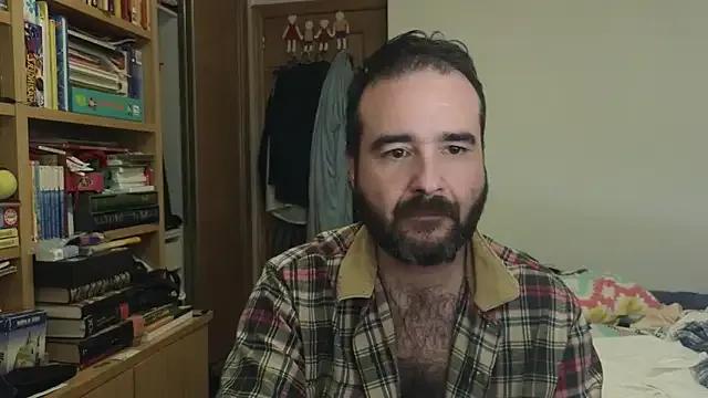 curiosillo83 — Cum