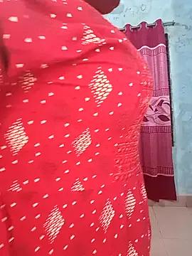 Cute_Faria — Group on StripChat