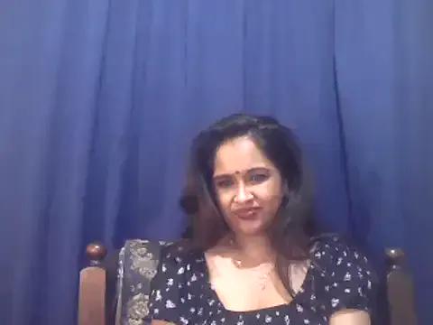 cute_indianxo — #monday blues...#Shark waters......EAOR.