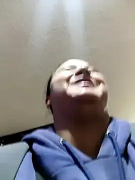 Cute_Penelope — Fuck me with a dildo At wotkSHH