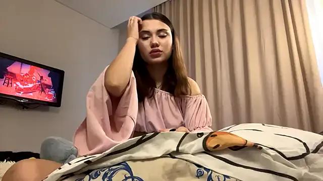 CuteMangoAlice — The sweetest one for you