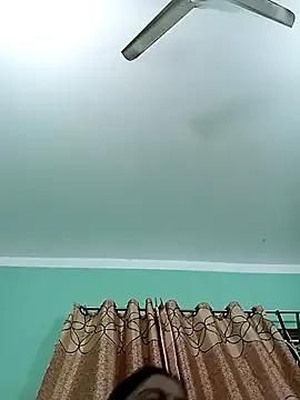 daisy-03 — Private on StripChat