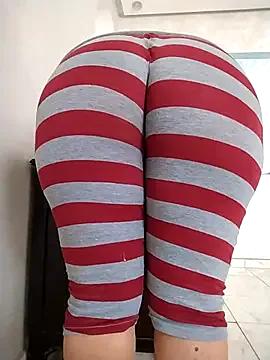 Dalou3a-69 on StripChat