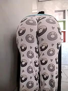 Dalou3a-69 on StripChat