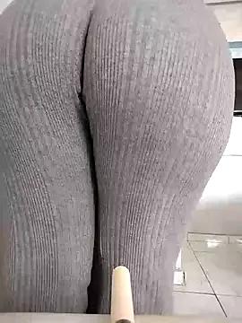 Dalou3a-69 on StripChat