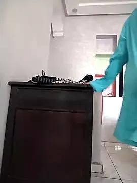 Dalou3a-69 on StripChat