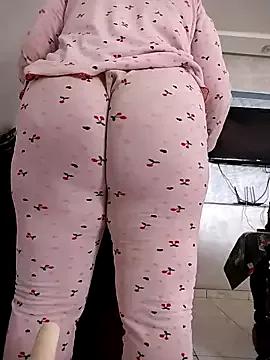 Dalou3a-69 on StripChat