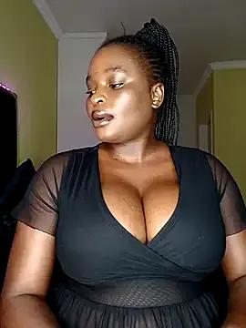 DarkButterfly99 — FINGER PUSSY