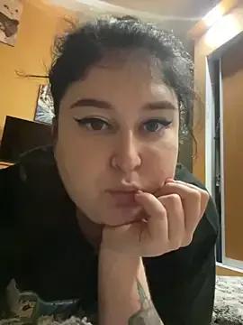 DazzzlingDame — collect for Domi 2,more vibe ad pleasure