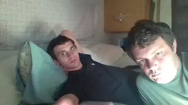 Deafguyproud69 — make me bust the cum out of my cock?