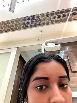 desitease — Private on StripChat