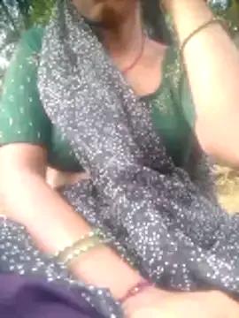 Diksha_For_You — Mobile