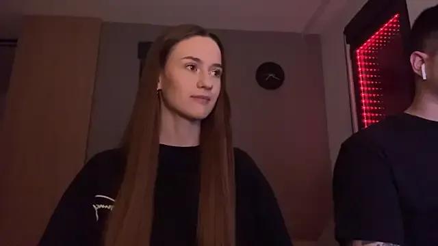 Double_Sun — Alice's birthday