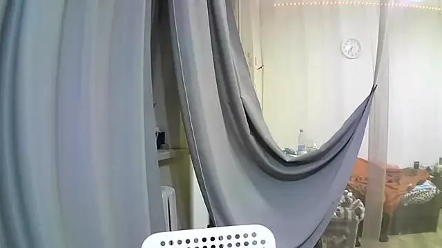 EdlinEngelby — teasing booty