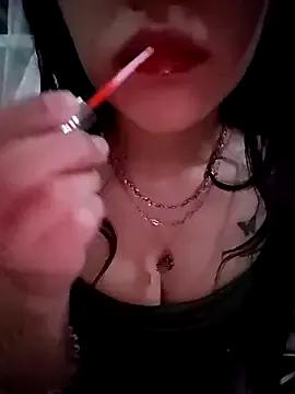 ElaRuil69 — Group on StripChat