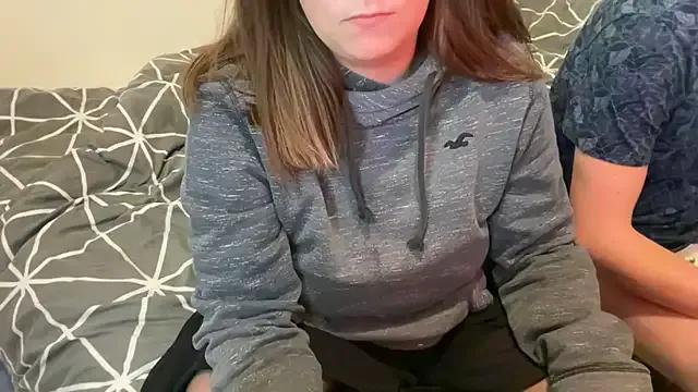 ElixirDelice026 — Seins  l'air 30 min + je met mon lush