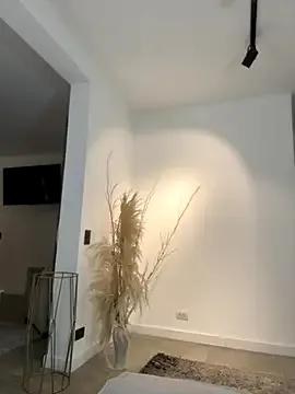 EllaSanz_ — Play boobs