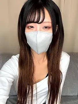 emiiiii1001 — Group on StripChat