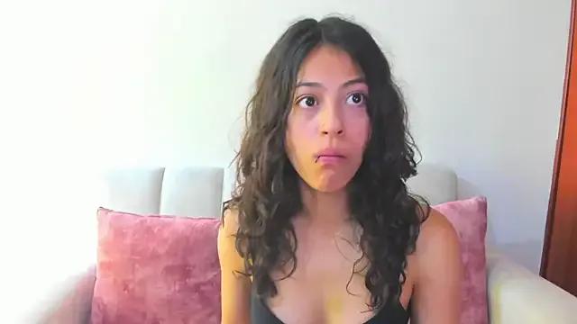 emily_jonessxx — spanks x20