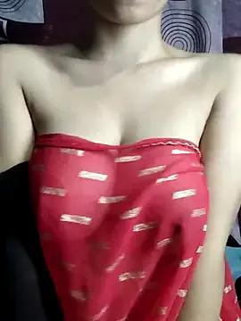 EngravedCecropia — Anel fuck one finger 30sec