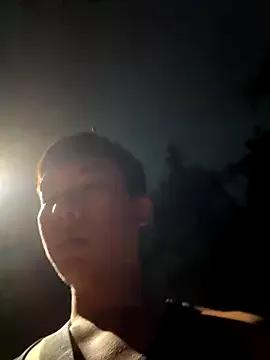 ericsex_tw —  Please read the announcement firs