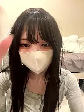 eroeroMiYUeroeo — Group on StripChat