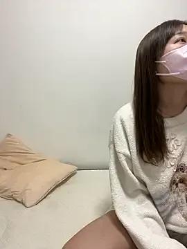 erokami36 — Group on StripChat