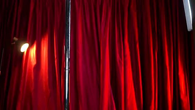 Evelyn_Evyyy on StripChat 