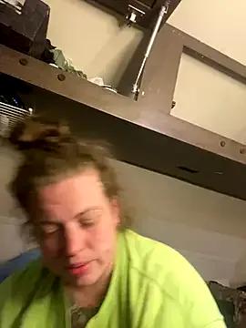 favoritestepsis — Make me feel better