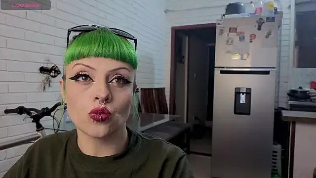 freyaa_sorcerees — deepthroat