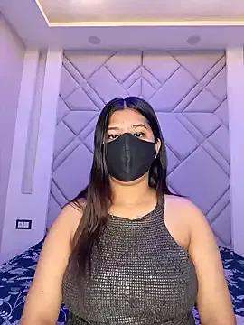 GFndBF — Show ass nd spank on it hard X2