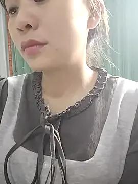 Girl_Shy2000 — Freechat on StripChat