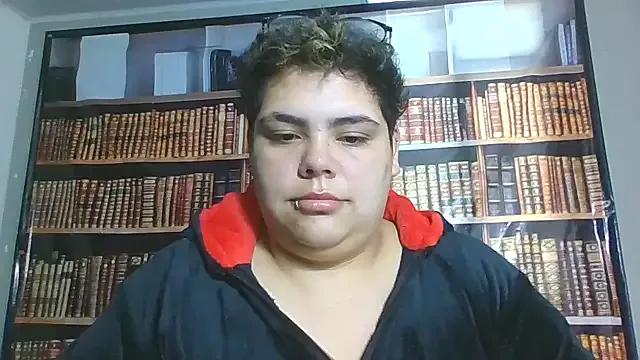 Hailey_Curvy — BOUNCE MY BIG TITS