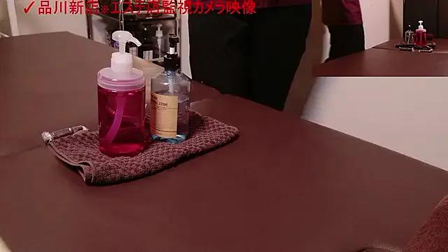 Hanabi-hentai — Group on StripChat