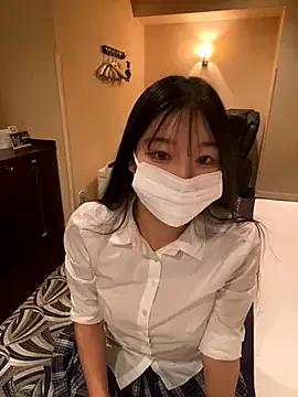 happy_hino — Freechat on StripChat