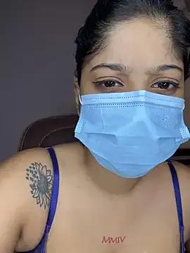 Hidden__________soul — dream trip