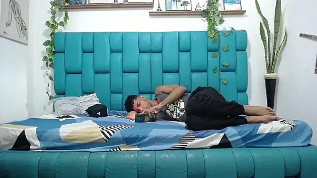 Hot_Boys_Latinos_X — fuck ass