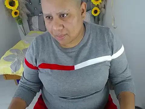 hotlesby_valery — show ass