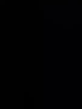 Hotty-Jannat on StripChat 