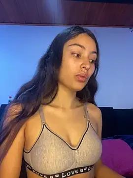 hotwife26 — slap ass until red