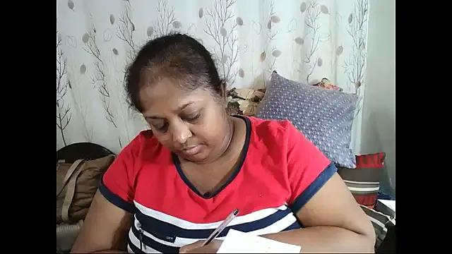 Indiantasha — tantalizing tasha..make me smile....