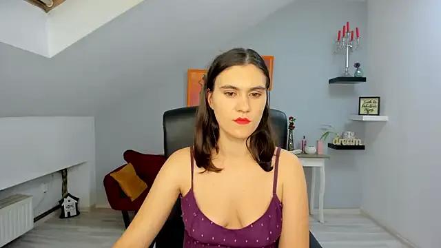 IzzyMonro — full show in free