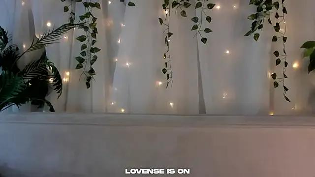 JodyBruster — FOR A GOOD START!!!!