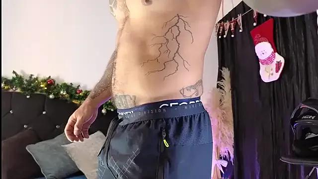 john_cartter1 — Hey guys lets go to plaay