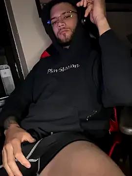 Joker19196 — MILK!! MAKE ME CUM!