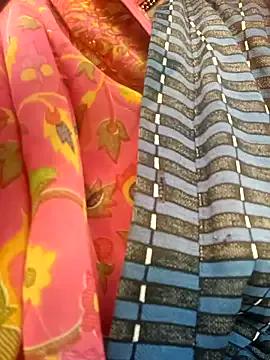 Juhi_chawla — Freechat on StripChat