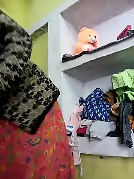 Juhi_chawla — Group on StripChat