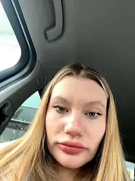 justmilaa — RUB GEARSHIFT + BIG LT