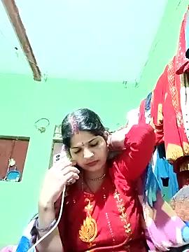 Karishma_cute — Freechat on StripChat