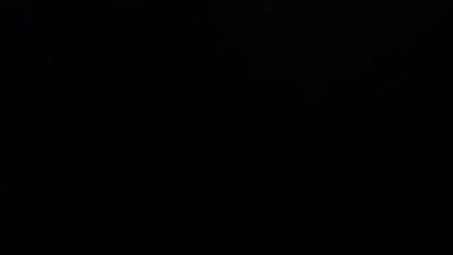 Karmiuss — PLaay with fingers en mi coito :devil: